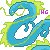 :iconhugsandgoldfishes: