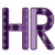 :iconhugsandrobots: