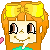 :iconhugsforever: