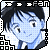 :iconhugsforhoushi: