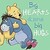 :iconhugshealhearts: