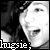:iconhugsie: