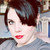 :iconhugsnbloodykisses: