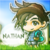 HugsnCookies :iconhugsncookies: