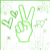 :iconhugsnkisses22207: