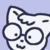 :iconhugsohugs: