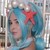 :iconhugsomebunny: