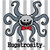 :iconhugstrosity: