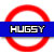 :iconhugsylate: