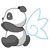 :iconhugthebunny: