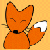 :iconhugthekitsune: