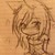 :iconhugthelonely: