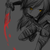 :iconhugthelonely:
