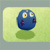 :iconhugthemonster: