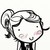 :iconhugtheplanet: