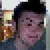 :iconhugu12: