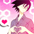 :iconhugueoftheriver:
