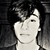 :iconhugues-m:
