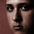 :iconHugus: