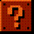 :iconhugyoutodeath:
