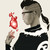 :iconhugz-spark: