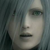 :iconhugz: