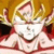 :iconhugzindot7:
