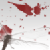 :iconhugznotthugzkidz: