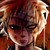 :iconhuh-figures: