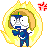 :iconhuh-huh-huh: