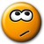 :iconhuh3: