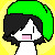 :iconhuhandmururu: