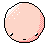 :iconhuhlo: