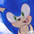 :iconhuhnxkuchen: