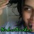 :iconhuhnxkuchen: