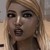 :iconhuhorst: