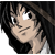 :iconhuhsaywhat: