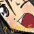 :iconhuhsmile: