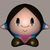 :iconhuhucat: