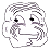 :iconhuhuhuplz: