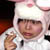 :iconhuhwhatjason: