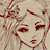 :iconhui-jun: