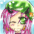 :iconhui-xiang:
