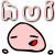 :iconhui: