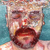 :iconhuibo1108: