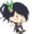 :iconhuichibiplz: