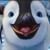 :iconhuidou:
