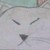 :iconhuiendam: