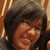 :iconhuieye: