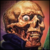 :iconhuiggi: